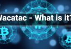 Wacatac Malware